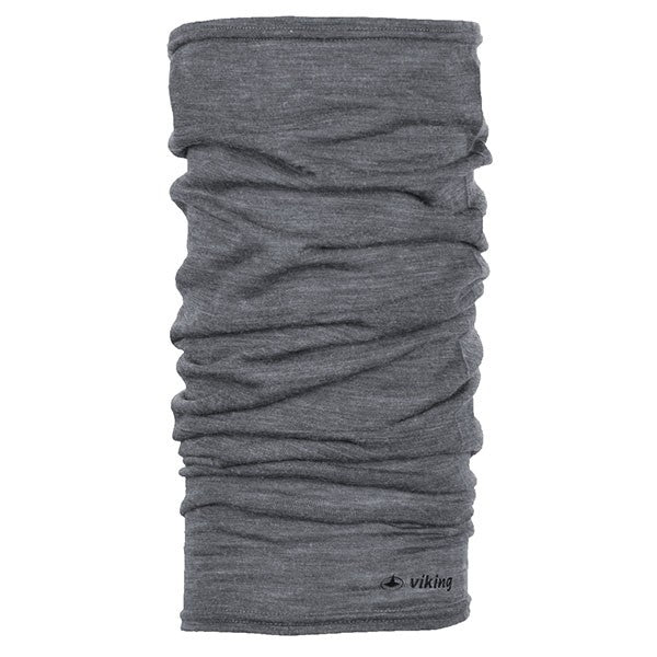 CUELLO VIKING MERINO REGULAR