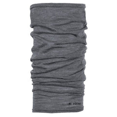 CUELLO VIKING MERINO REGULAR