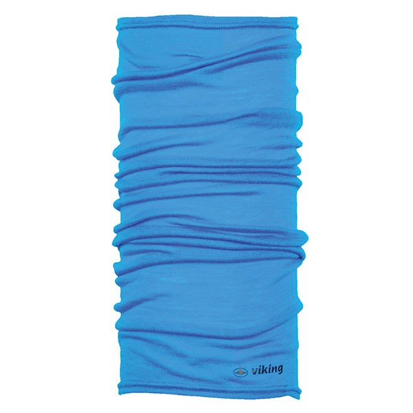 CUELLO VIKING MERINO REGULAR