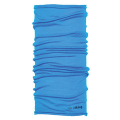 CUELLO VIKING MERINO REGULAR