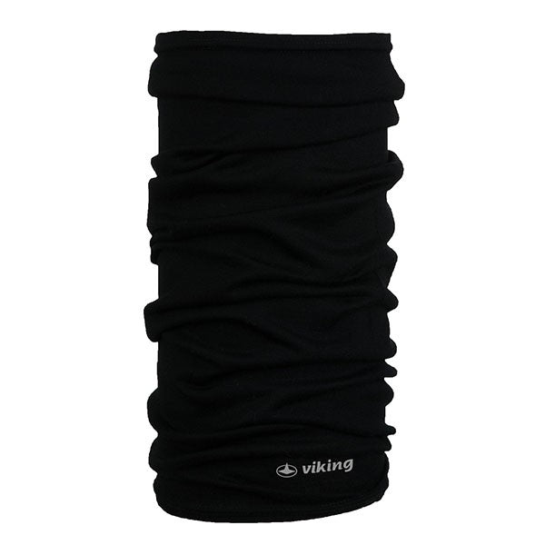 CUELLO VIKING MERINO REGULAR