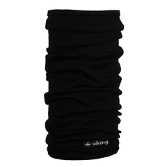 CUELLO VIKING MERINO REGULAR