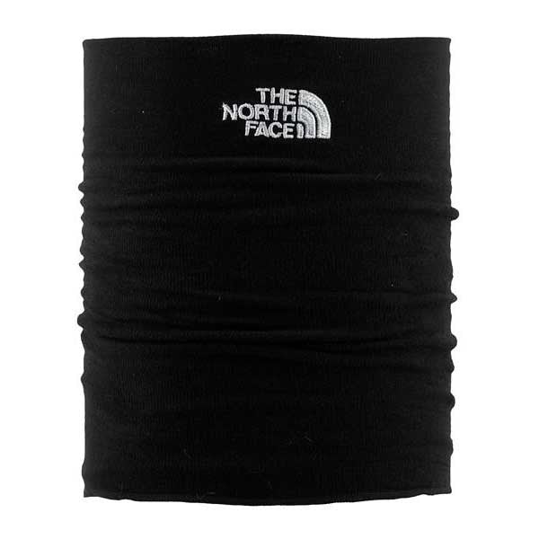 CUELLO THE NORT FACE WINTER SEAMLESS NEGRO