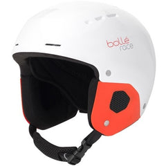 CASCO BOLLE QUICKSTER