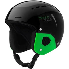 CASCO BOLLE QUICKSTER