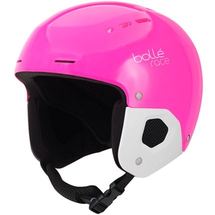 CASCO BOLLE QUICKSTER