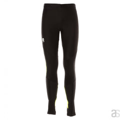 MALLA SPORTFUL CARDIO TECH