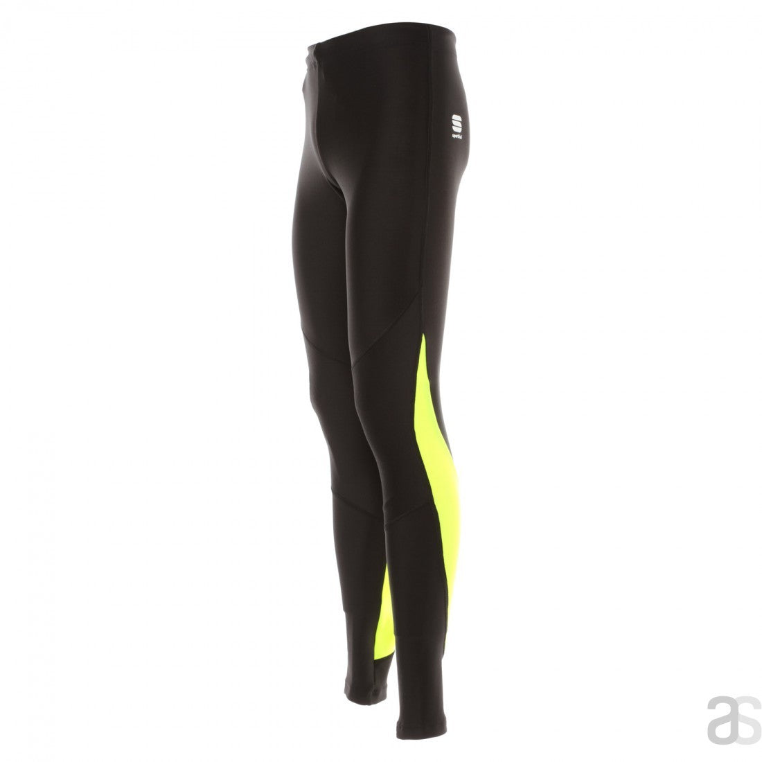 MALLA SPORTFUL CARDIO TECH