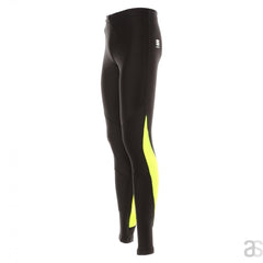 MALLA SPORTFUL CARDIO TECH