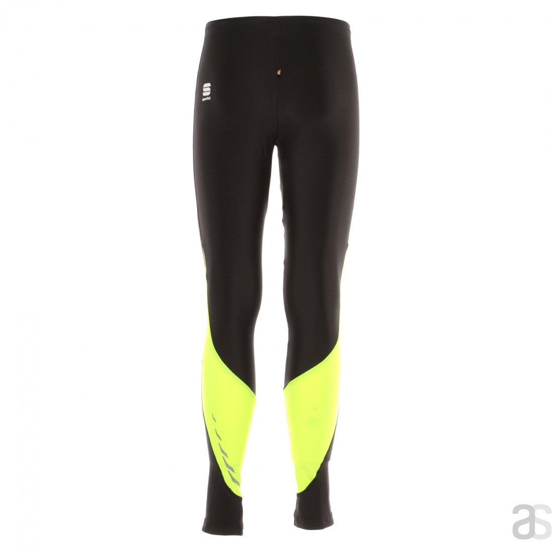 MALLA SPORTFUL CARDIO TECH