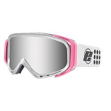 GAFAS DE VENTISCA NIÑOS EASSUN ROBIN