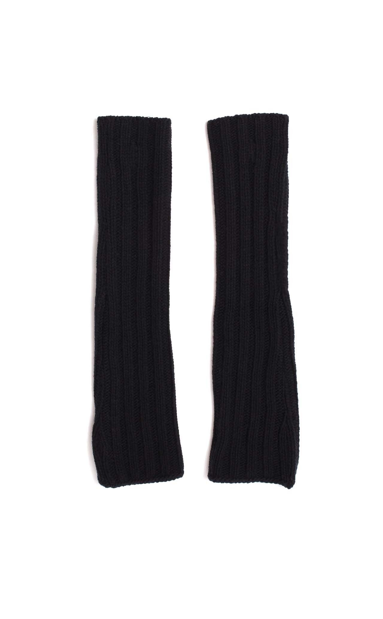 GUANTES W LOREAK MITON AZUL