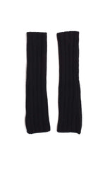 GUANTES W LOREAK MITON AZUL