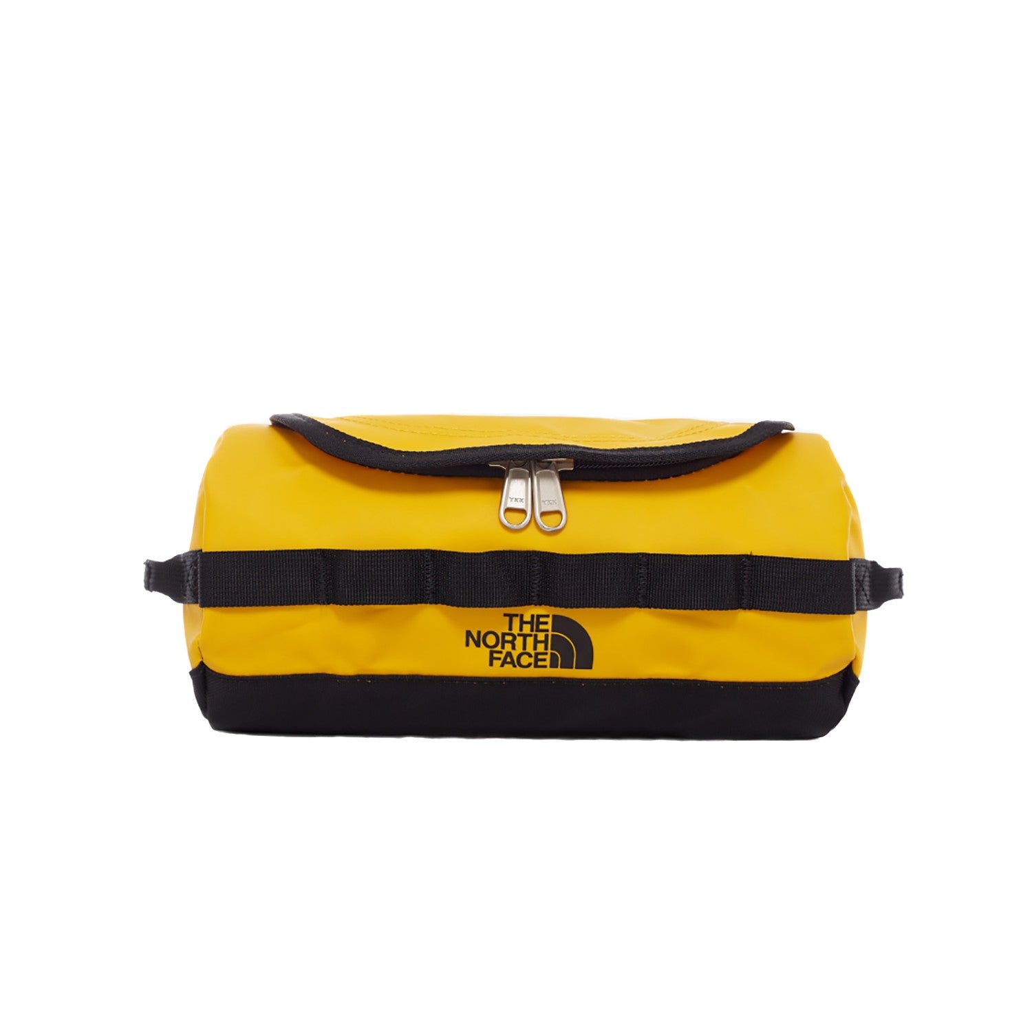 NECESER THE NORTH FACE TRAVEL CANISTER S