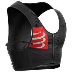 MOCHILA COMPRESSPORT ULTRUN PACK BLACK