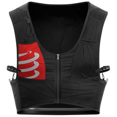 MOCHILA COMPRESSPORT ULTRUN PACK BLACK