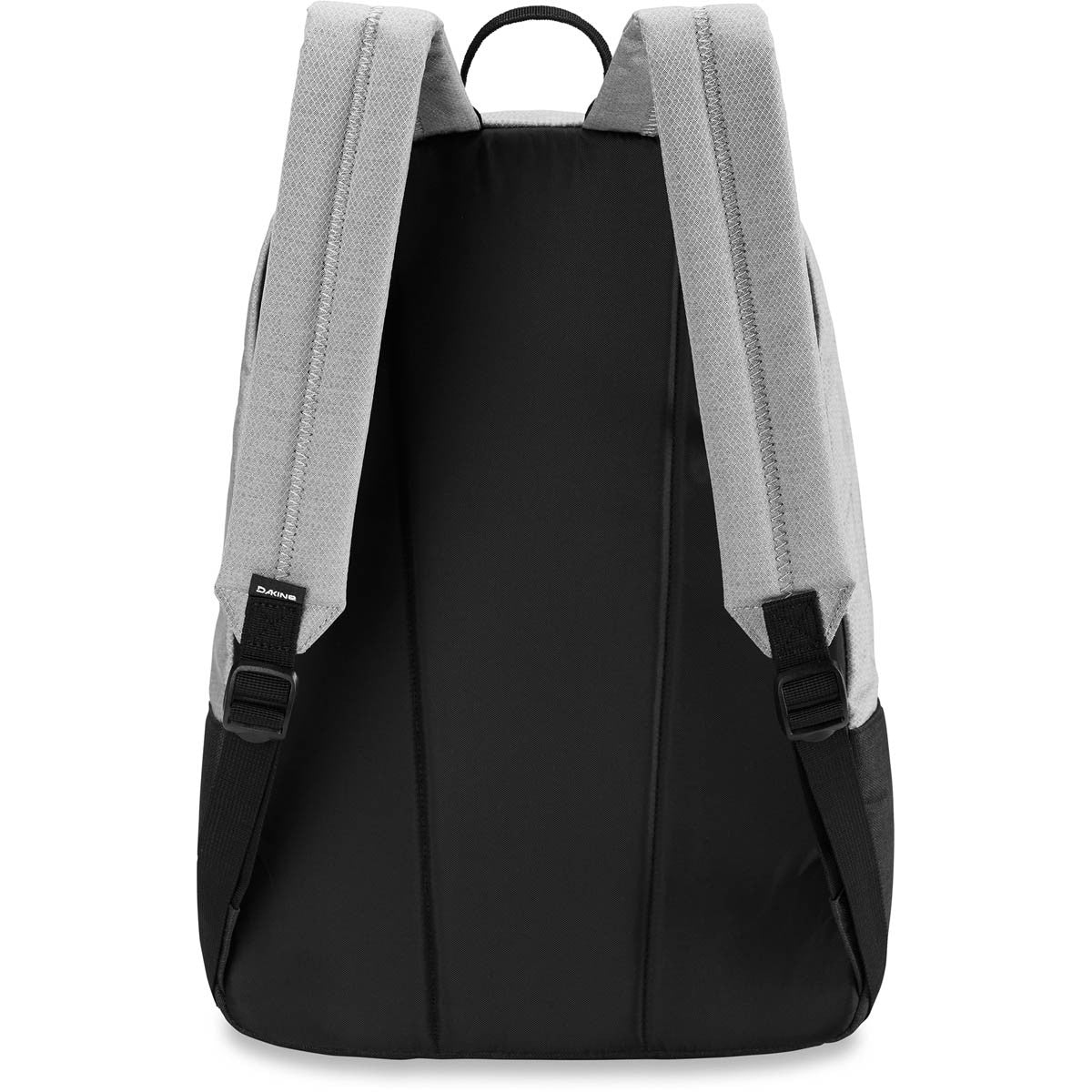 MOCHILA DAKINE 365 PACK 21L S19