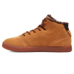 DC SHOES CRISIS HIGHT WNT WHEAT