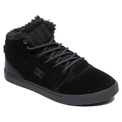 DC SHOES CRISIS HIGHT WNT WHEAT