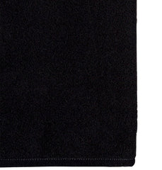 CUELLO DC SHOES ANTISOCIAL