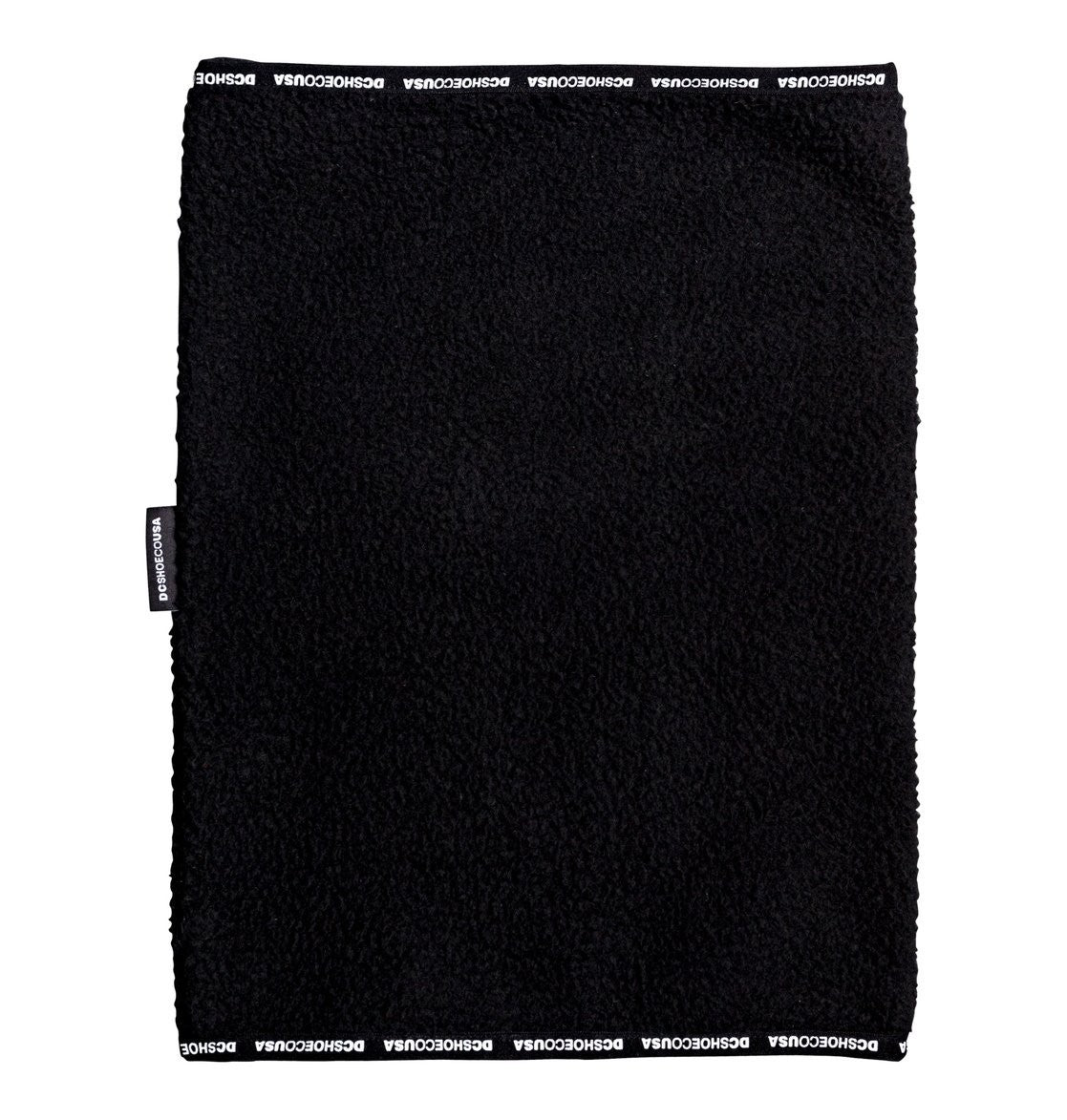 CUELLO DC SHOES ANTISOCIAL