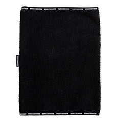 CUELLO DC SHOES ANTISOCIAL