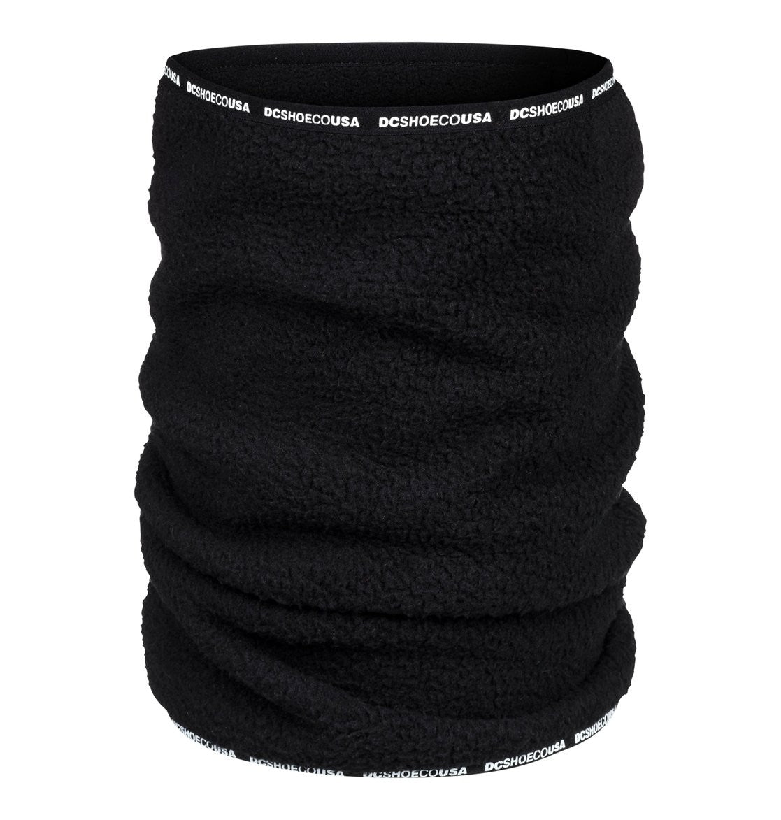 CUELLO DC SHOES ANTISOCIAL