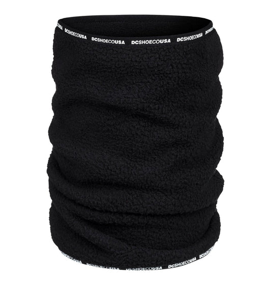 CUELLO DC SHOES ANTISOCIAL