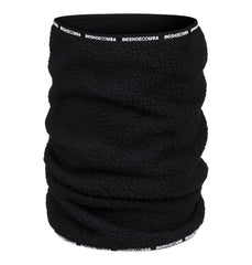 CUELLO DC SHOES ANTISOCIAL