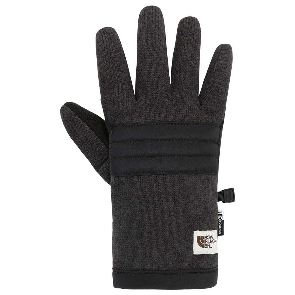 GUANTES THE NORTH FACE GORDON ETIP