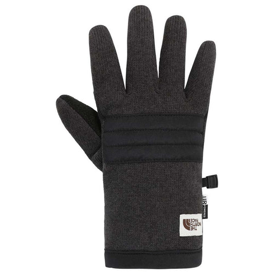 GUANTES THE NORTH FACE GORDON ETIP