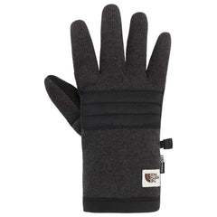 GUANTES THE NORTH FACE GORDON ETIP