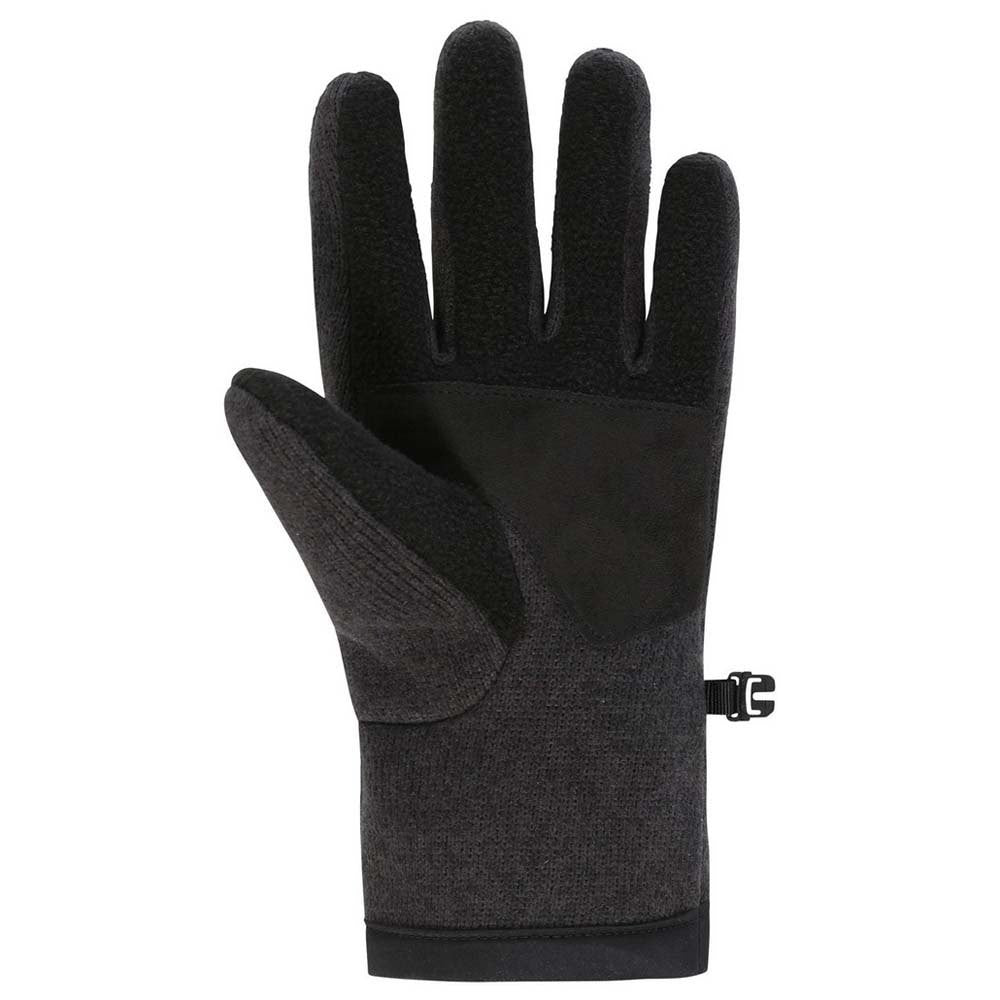 GUANTES THE NORTH FACE GORDON ETIP