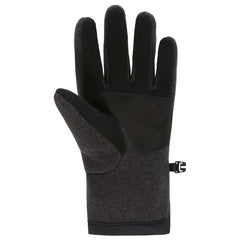 GUANTES THE NORTH FACE GORDON ETIP