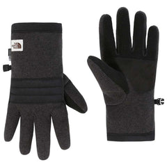 GUANTES THE NORTH FACE GORDON ETIP