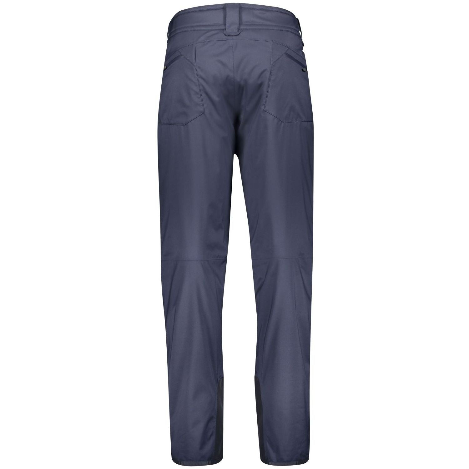 PANTALÓN NIEVE SCOTT MS ULTIMATE DRX AZUL
