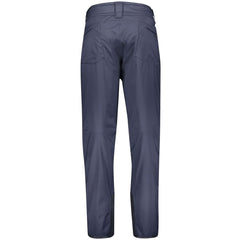 PANTALÓN NIEVE SCOTT MS ULTIMATE DRX AZUL