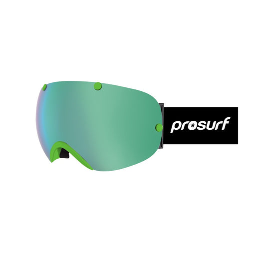 GAFAS DE VENTISCA PROSURF FRAME W20