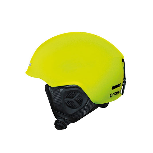 CASCO ESQUI PROSURF MATE