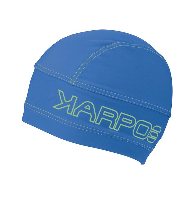 GORRO KARPOS ALAGNA