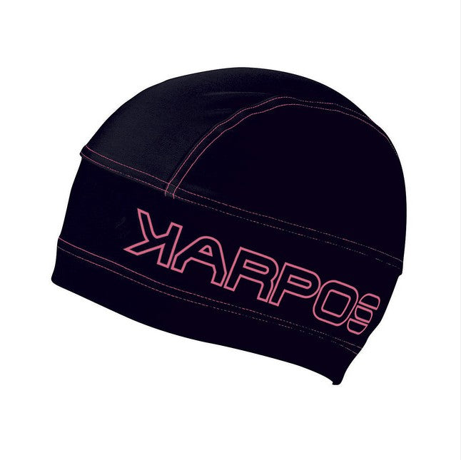 GORRO KARPOS ALAGNA