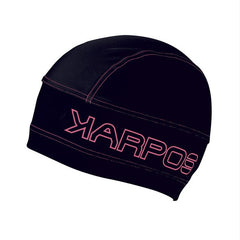 GORRO KARPOS ALAGNA