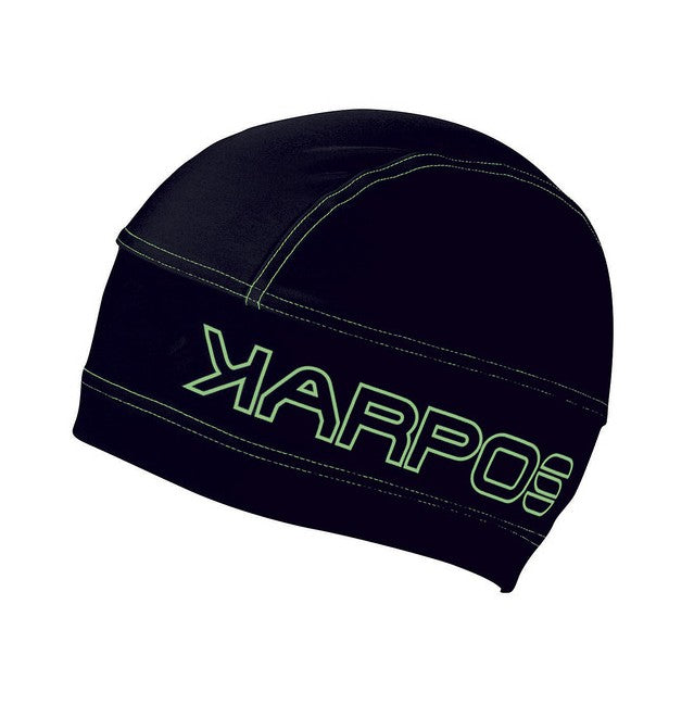GORRO KARPOS ALAGNA
