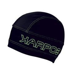 GORRO KARPOS ALAGNA