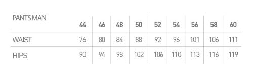 MALLAS KARPOS LAVAREDO SHORT NEGRO