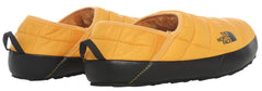 PANTUFLAS THE NORTH FACE THERMOBALL™ TRACTION MULE V AMARILLO