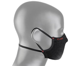 MACARILLA LURBEL FAZ URBAN NEGRO