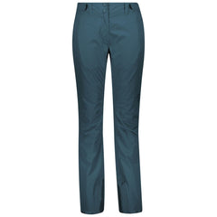 PANTALÓN SCOTT WS ULTIMATE DRYO 10 MAJOLICA BLUE