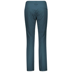 PANTALÓN SCOTT WS ULTIMATE DRYO 10 MAJOLICA BLUE