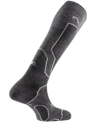 CALCETINES LURBEL PEAK MARENGO/GRIS